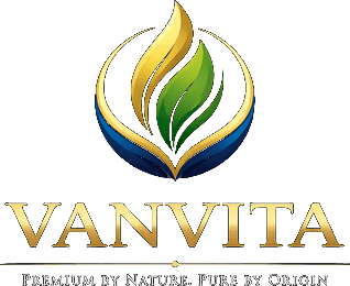 Vanvita